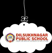 Dilsukhnagar Public School Dilsukhnagar Public School