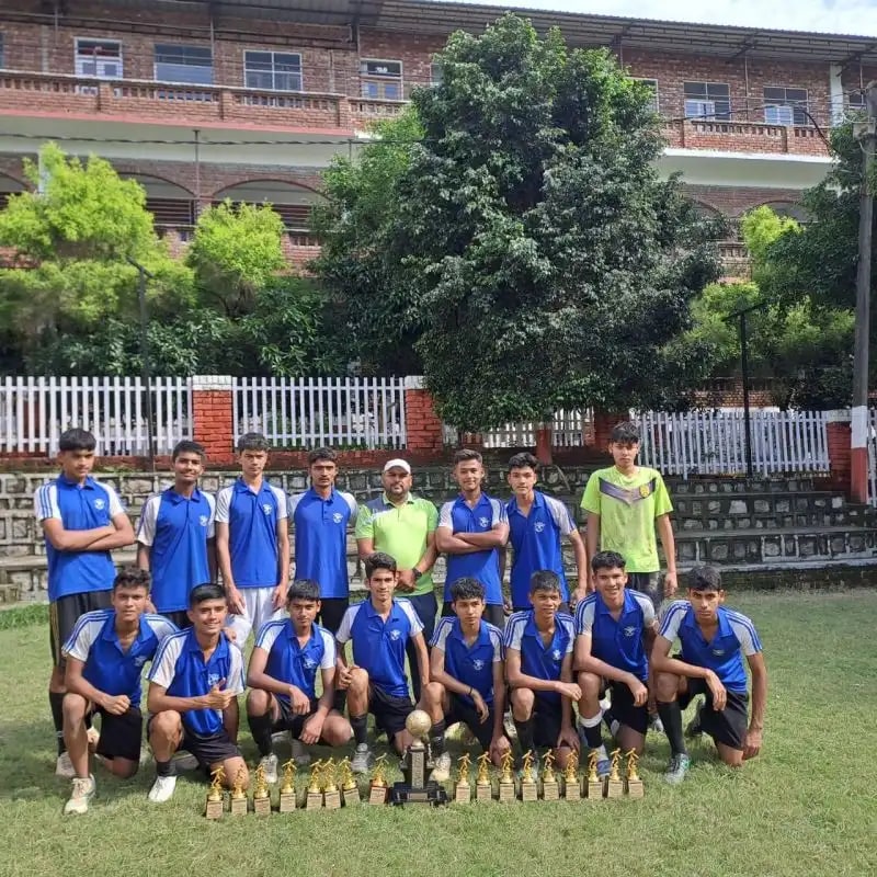 Image 2 Image 2