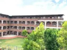 St.kabeer Academy St.kabeer Academy