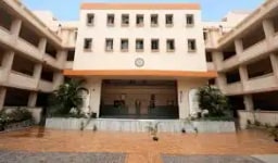 Bharatiya Vidya Bhavan Bharatiya Vidya Bhavan