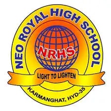 Neo Royal High School Neo Royal High School