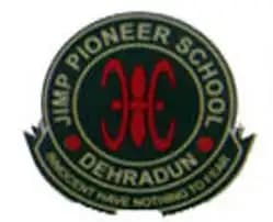 Jimp Pioneer School Jimp Pioneer School