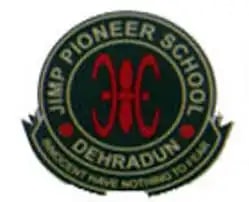 Jimp Pioneer School Jimp Pioneer School