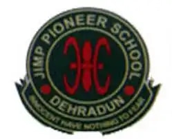 Jimp Pioneer School Jimp Pioneer School