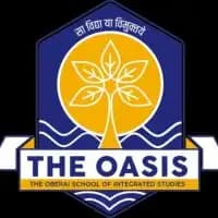 The Oberai School Of Integrated Studies (the Oasis) The Oberai School Of Integrated Studies (the Oasis)