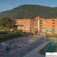 Delhi Public School Delhi Public School