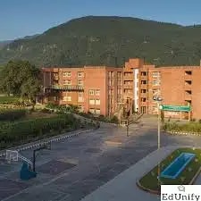 Delhi Public School Delhi Public School