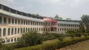 Hi Q International Academy Hi Q International Academy