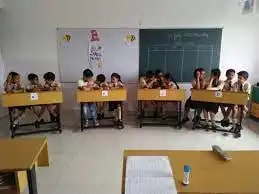 Image 3 Image 3
