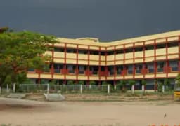 Saraswati Vidya Mandir Saraswati Vidya Mandir