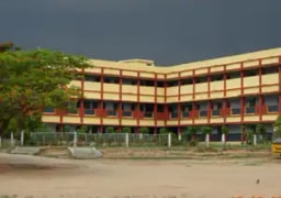 Saraswati Vidya Mandir Saraswati Vidya Mandir