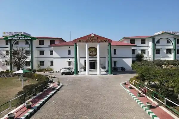 Image 1 Image 1