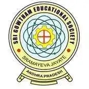Dr. K K Rs Gowtham Concept School Dr. K K Rs Gowtham Concept School