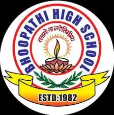 Bhoopathy High School Bhoopathy High School