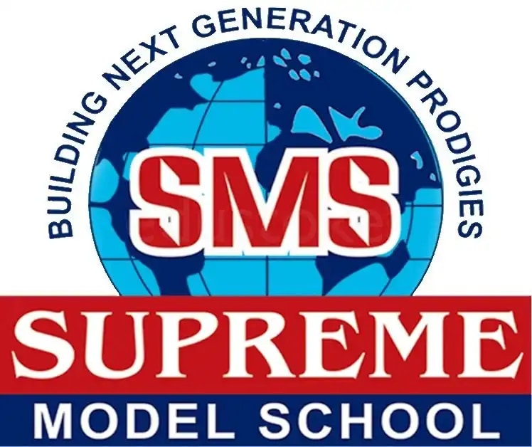 Supreme Model School Supreme Model School