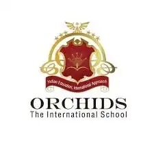 Orchids The International School Orchids The International School