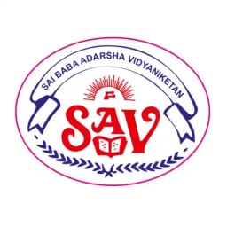 Sav High School Sav High School