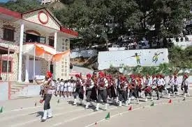 Image 2 Image 2