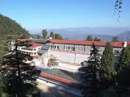 Guru Nanak Fifth Centenary School For Girls Guru Nanak Fifth Centenary School For Girls