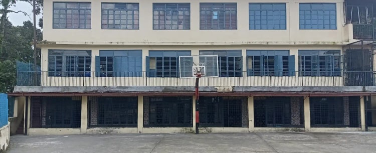 Image 1 Image 1