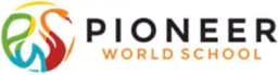 Pioneer World School Pioneer World School