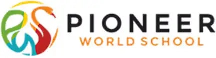 Pioneer World School Pioneer World School