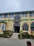 Mussoorie Public School Mussoorie Public School