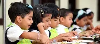 Ajanta Senior Secondary School Ajanta Senior Secondary School