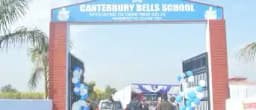 Canterbury Bells School Canterbury Bells School