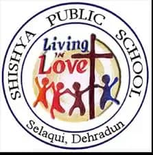Shishya Public School Shishya Public School