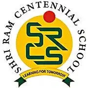 Shri Ram Centennial School Shri Ram Centennial School