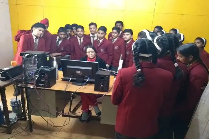 Image 3 Image 3
