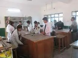 Image 3 Image 3