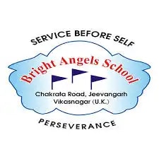 Bright Angels School Bright Angels School