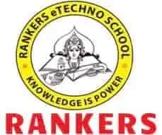 Aakruthi Techno School Aakruthi Techno School