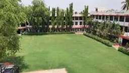 D.a.v Public School D.a.v Public School