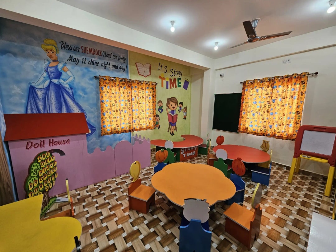 Image 3 Image 3