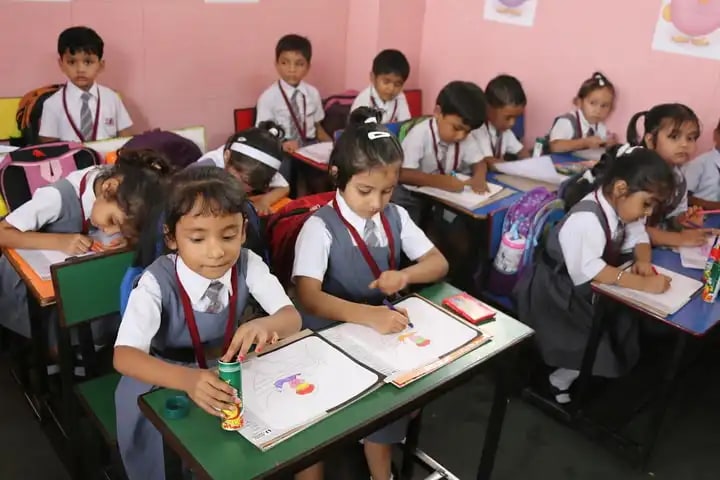 Image 3 Image 3