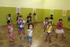 Image 2 Image 2