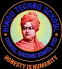 Hindu Techno School Hindu Techno School