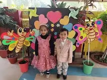 Image 2 Image 2