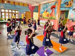 Image 3 Image 3