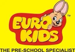 Euro Kids Euro Kids