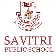Savitri Public School Savitri Public School
