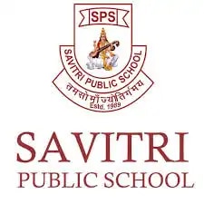 Savitri Public School Savitri Public School