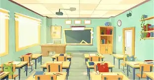 Rattan Chand Arya Public School Rattan Chand Arya Public School