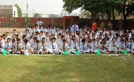 Image 2 Image 2