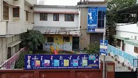 Image 1 Image 1
