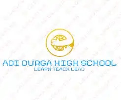Adi Durga High School Adi Durga High School