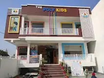 Shemrock Rainbow Shemrock Rainbow